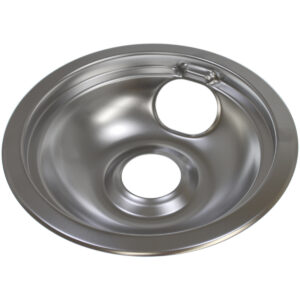 GE WS01L00401