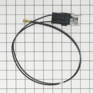 GE WG02A00459