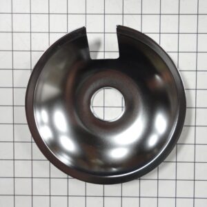 Whirlpool 715878