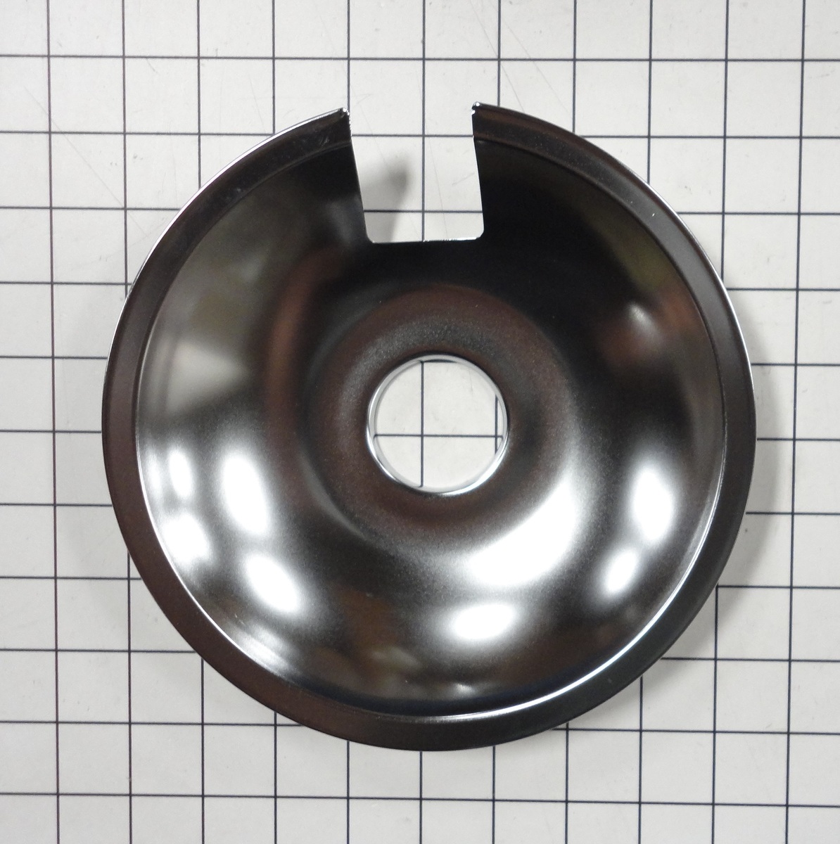Whirlpool 715878