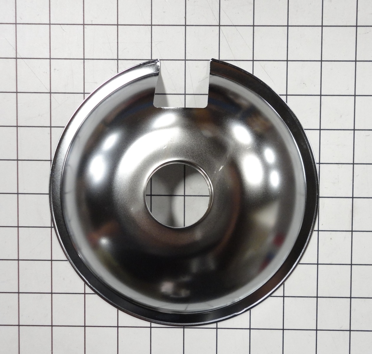 Whirlpool 715878