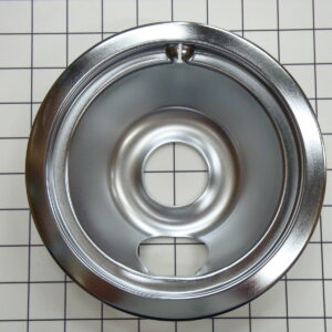 GE WG02F00094