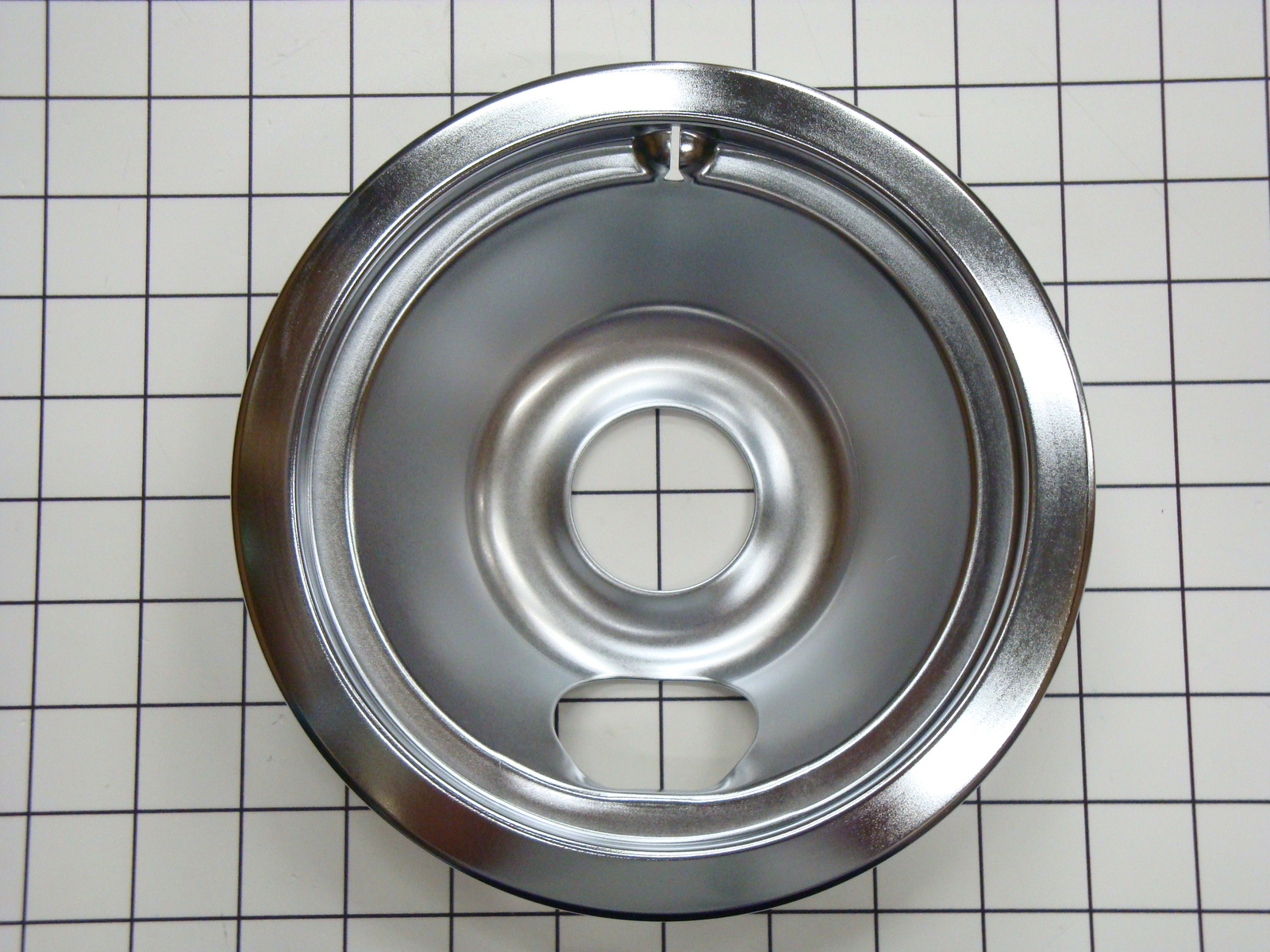 GE WG02F00094