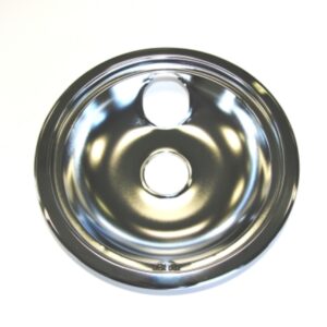 GE WS01L00407
