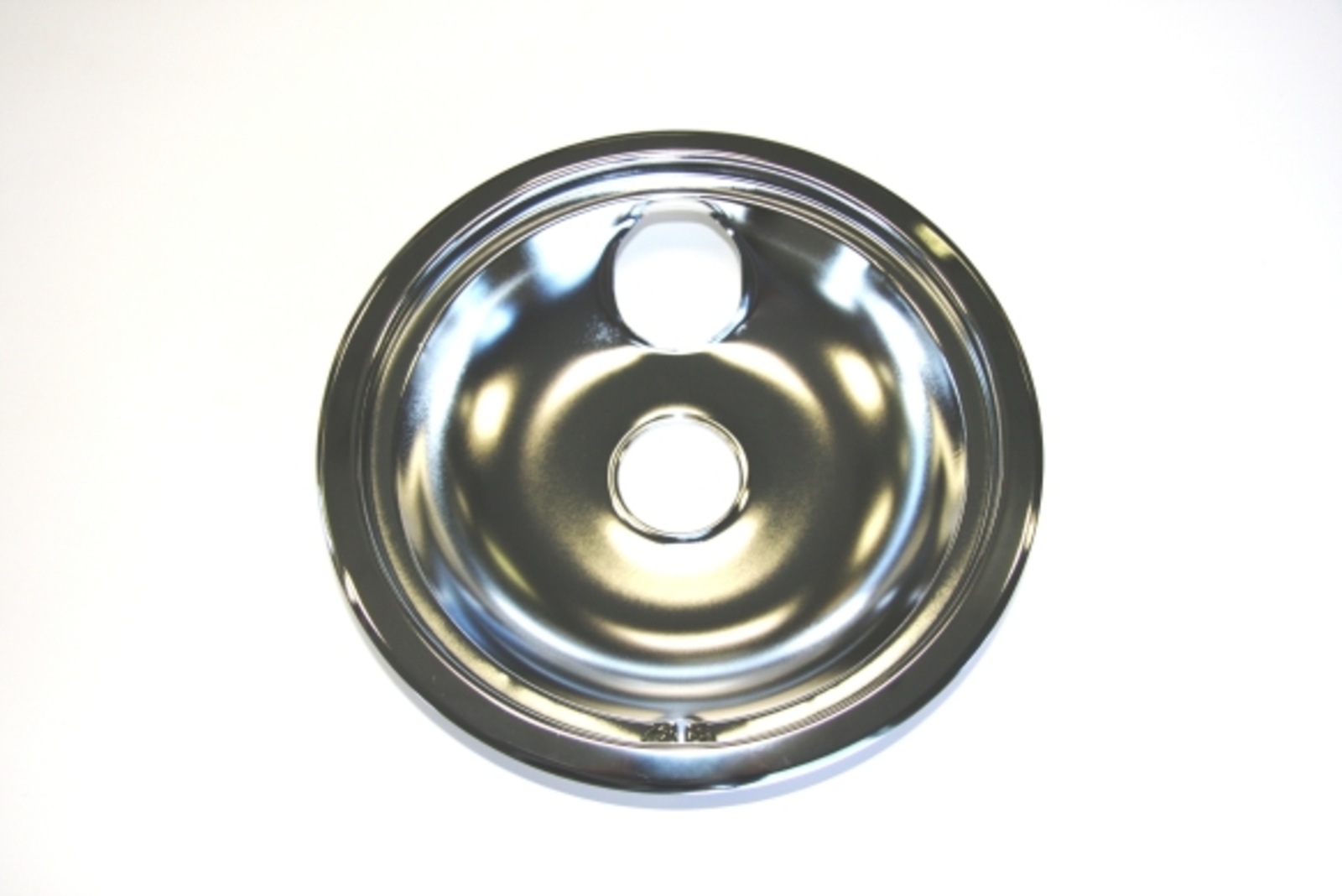 GE WS01L00407