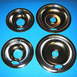 Whirlpool W10278125