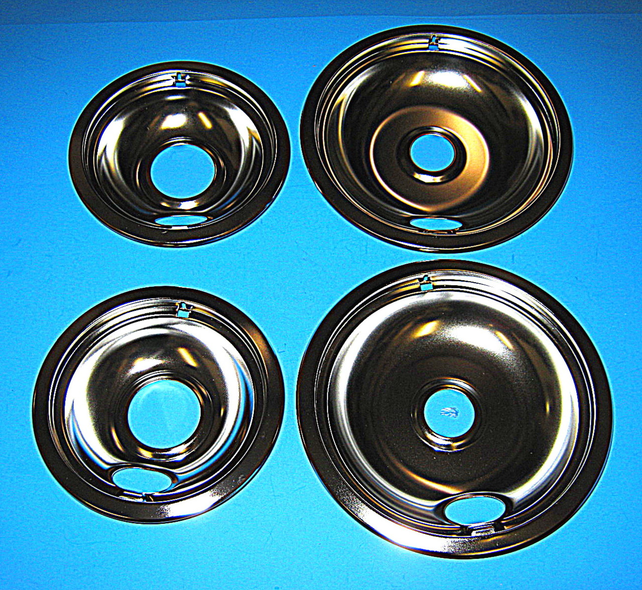 Whirlpool W10278125