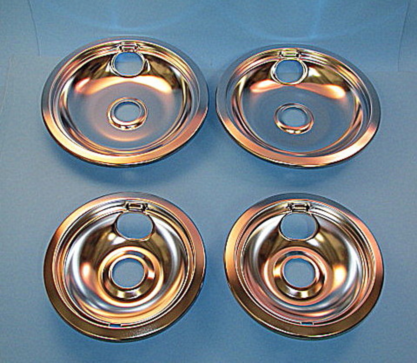 Whirlpool W10278125