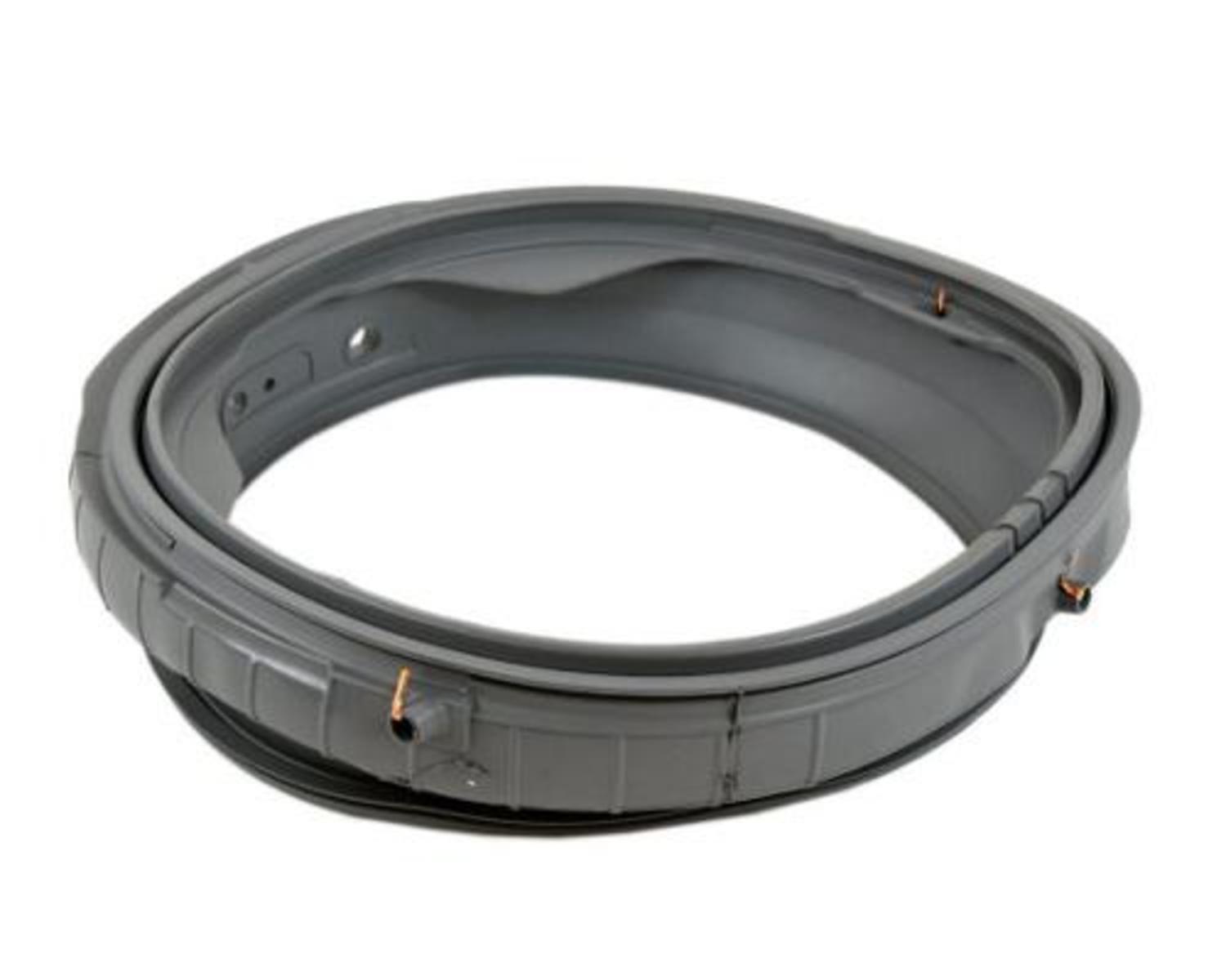 LG MDS64934202