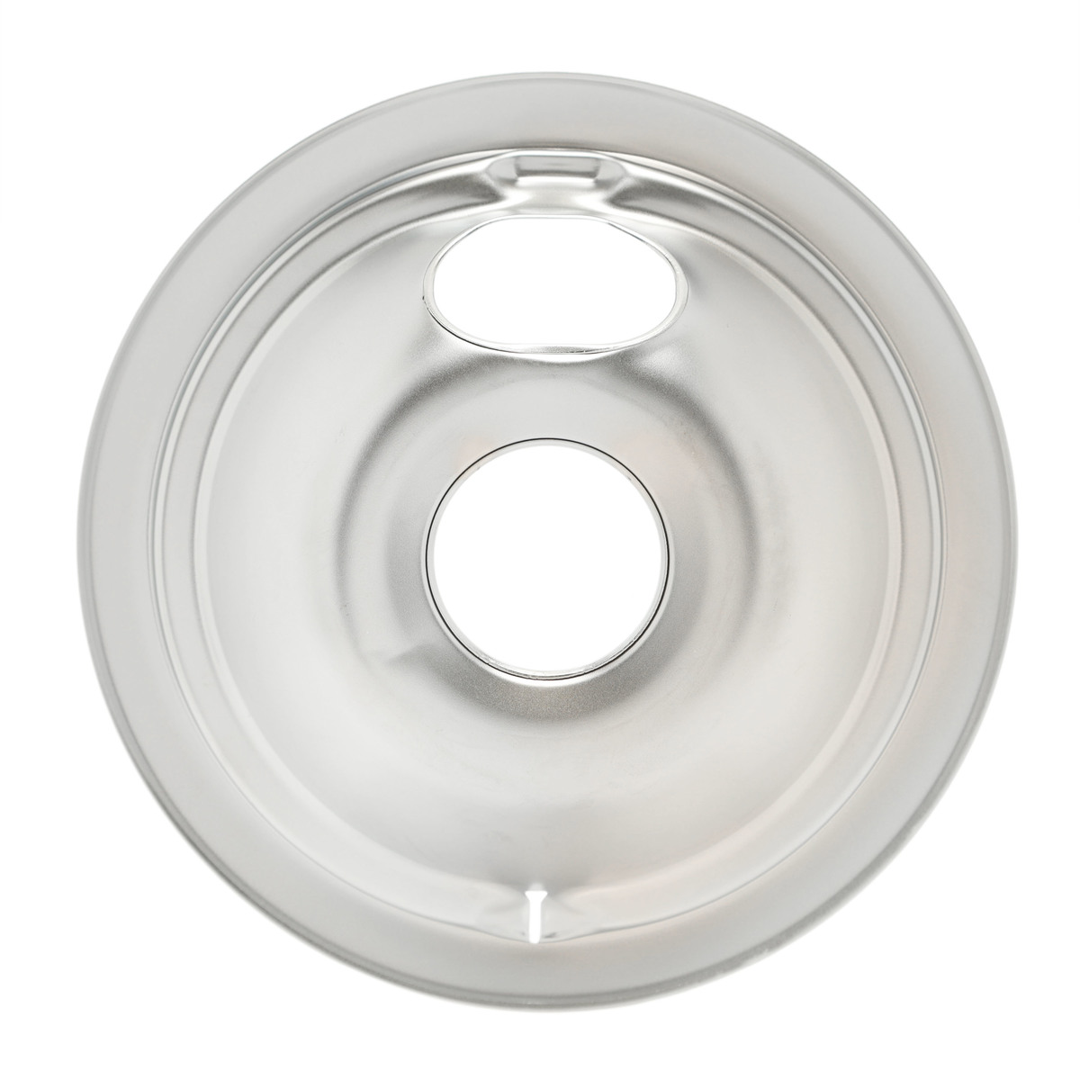 GE WS01L09257