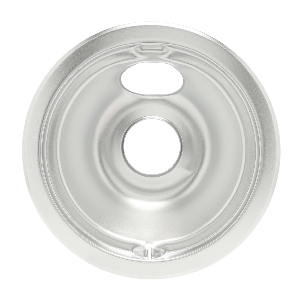 GE WS01L09257