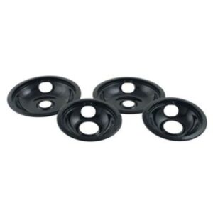 Whirlpool W10288051