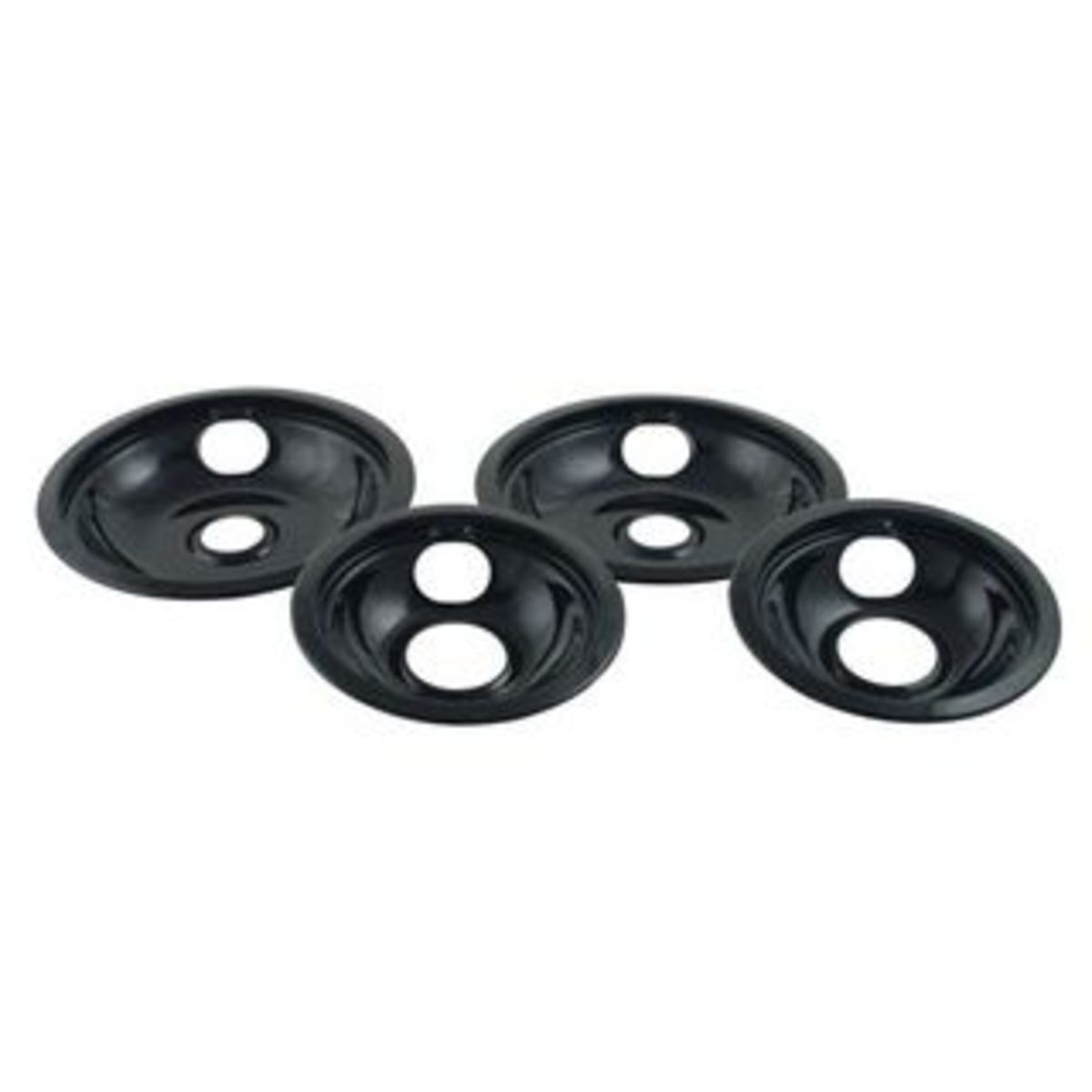 Whirlpool W10288051