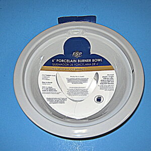 Whirlpool W10291024