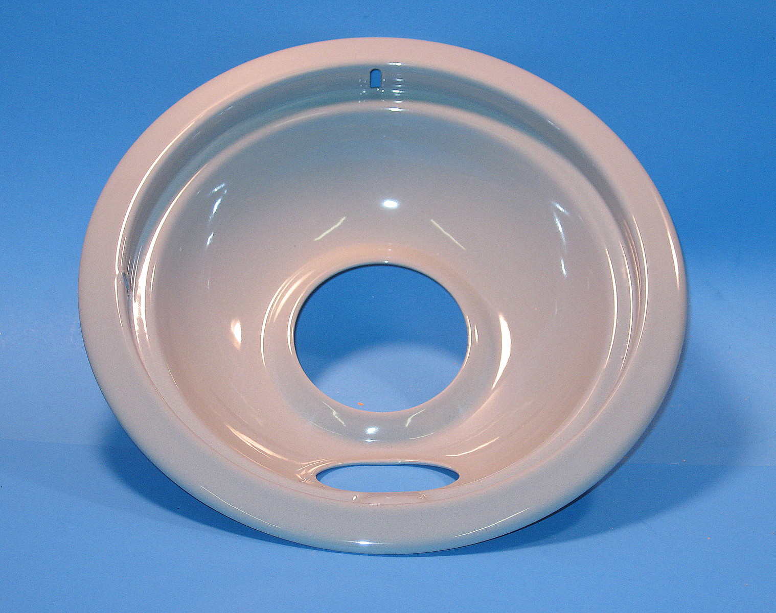 Whirlpool W10291024