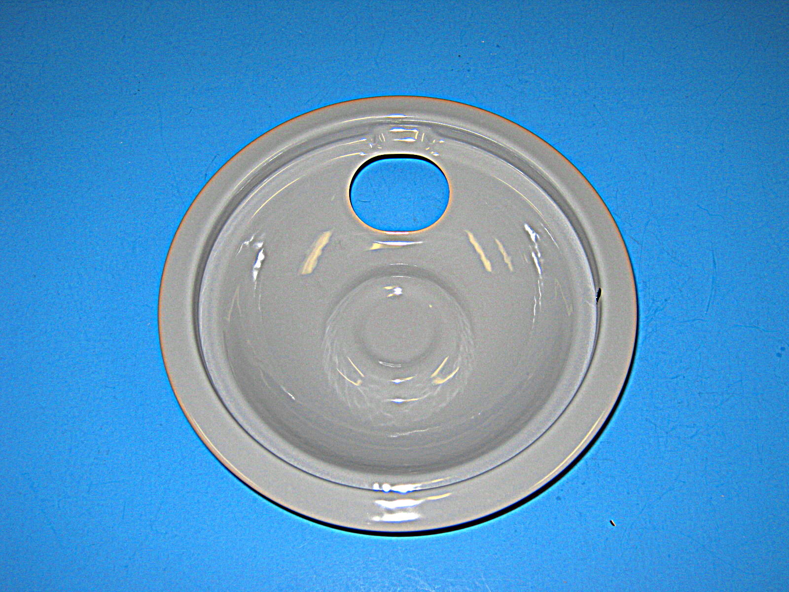 Whirlpool W10291024