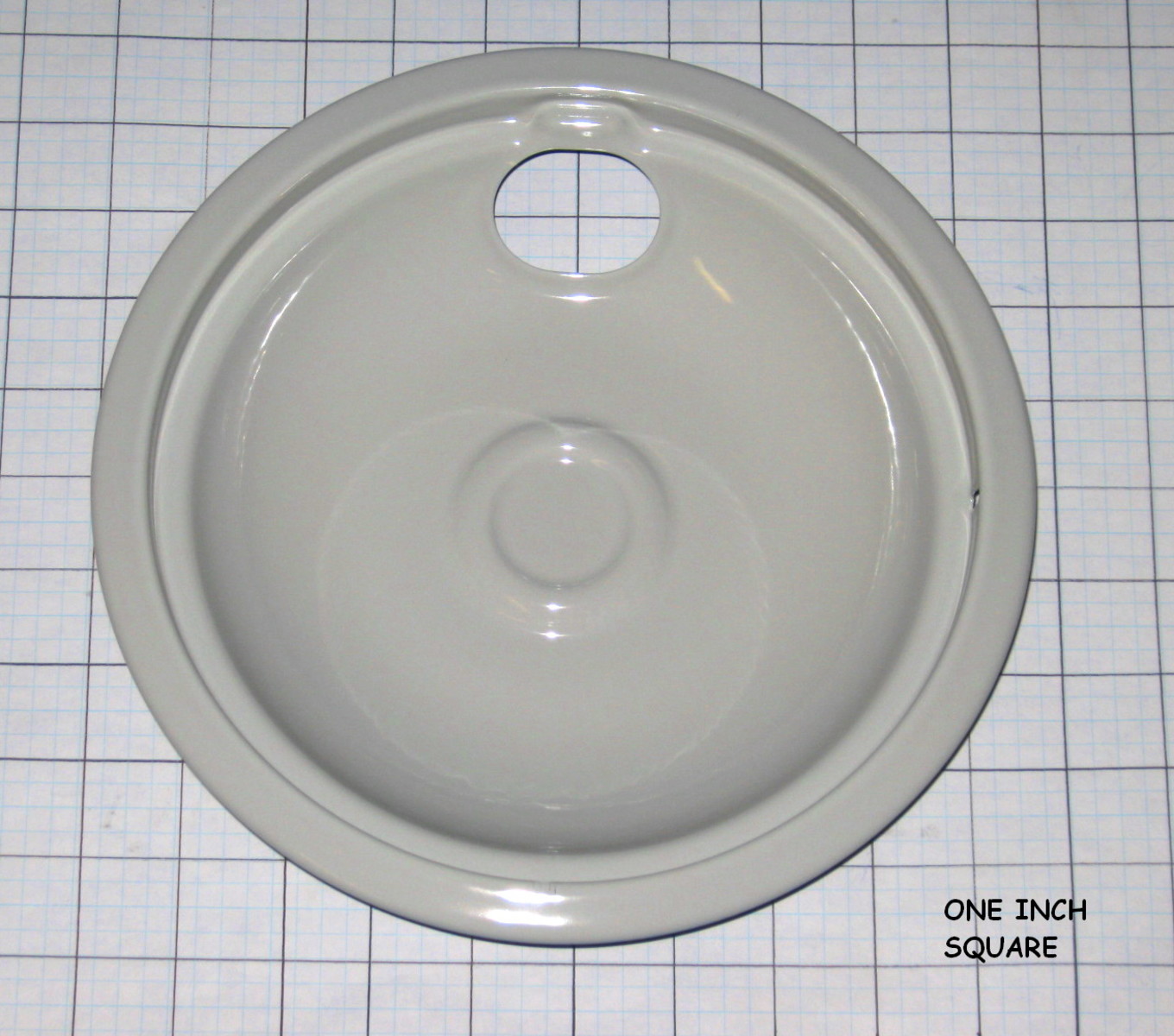 Whirlpool W10291024