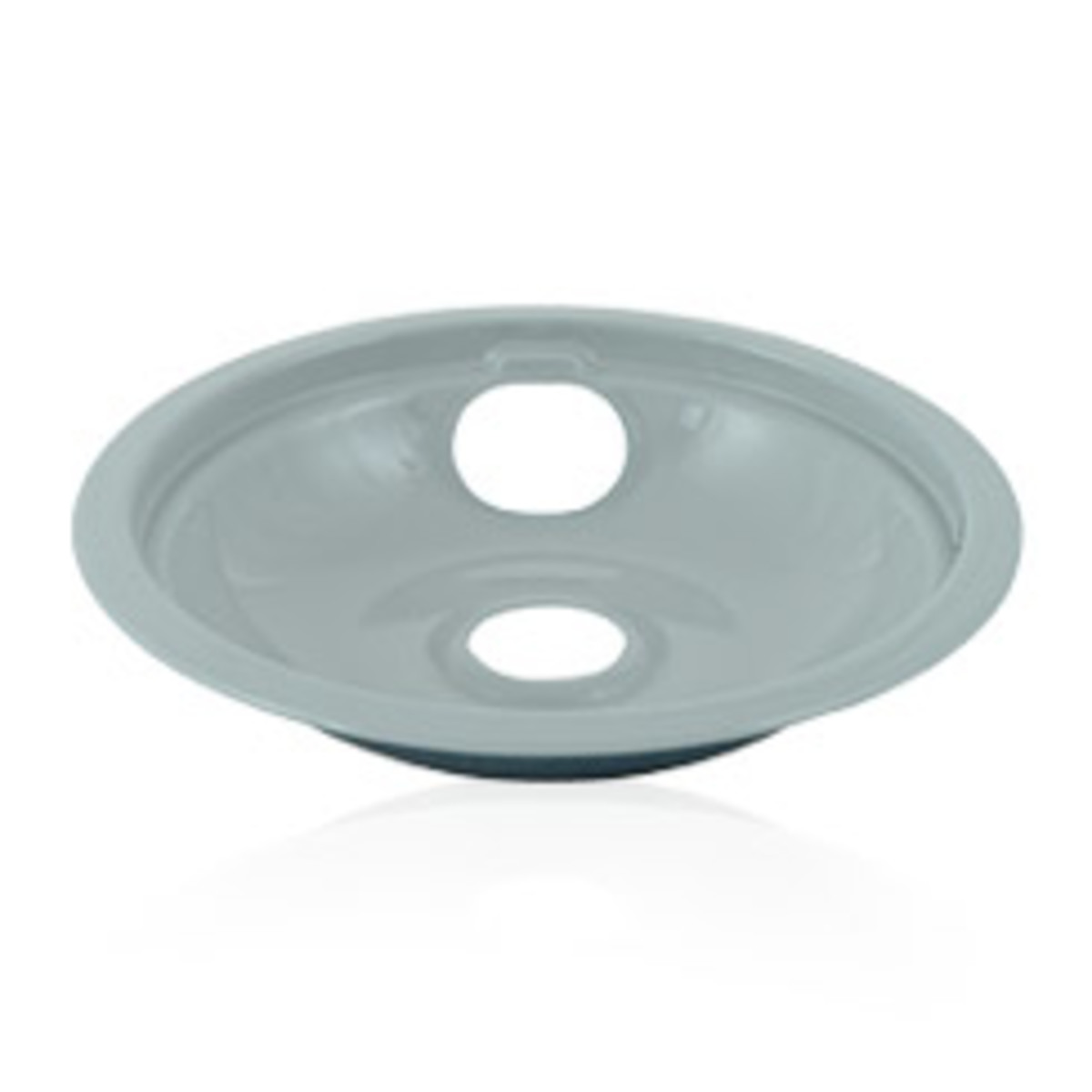 Whirlpool W10291024