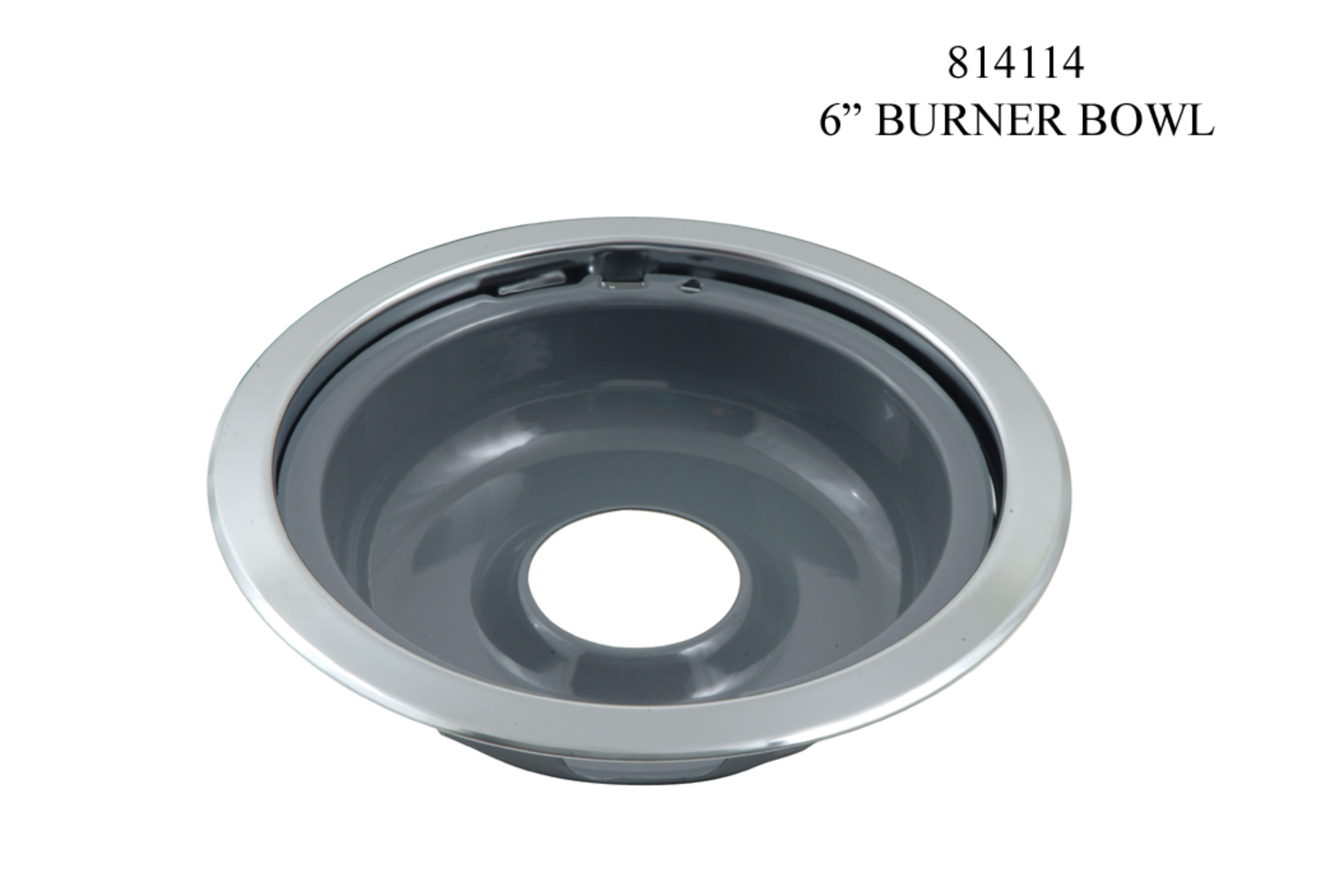 Whirlpool W10291024
