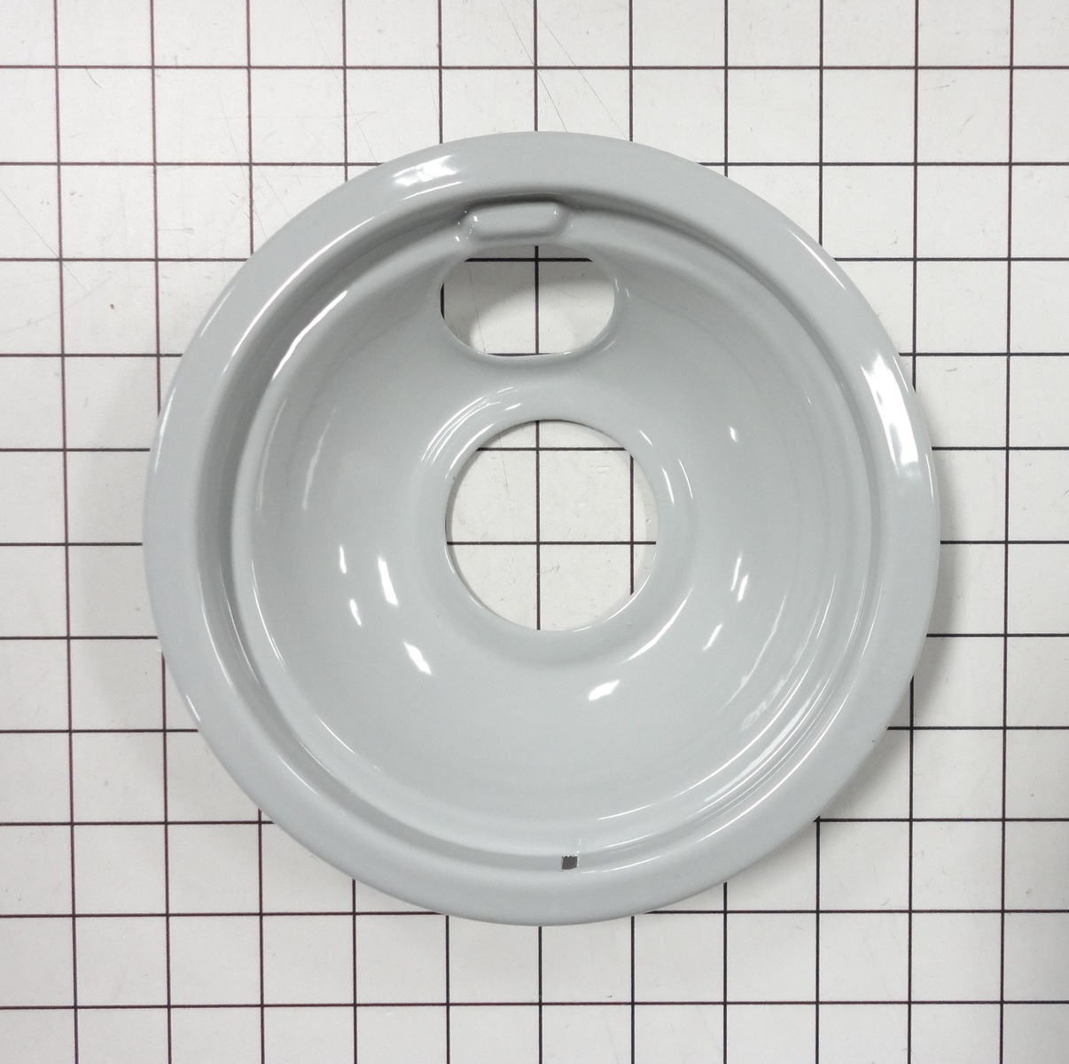Whirlpool W10291024