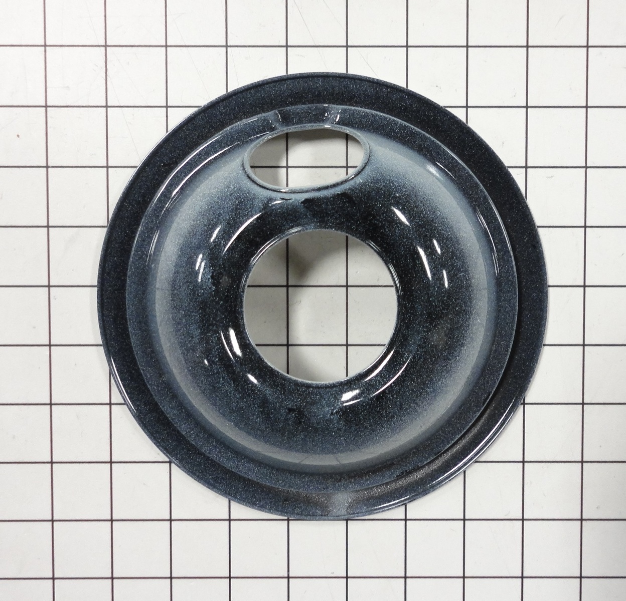 Whirlpool W10291024