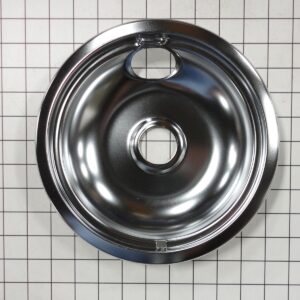 Whirlpool W10196405RW