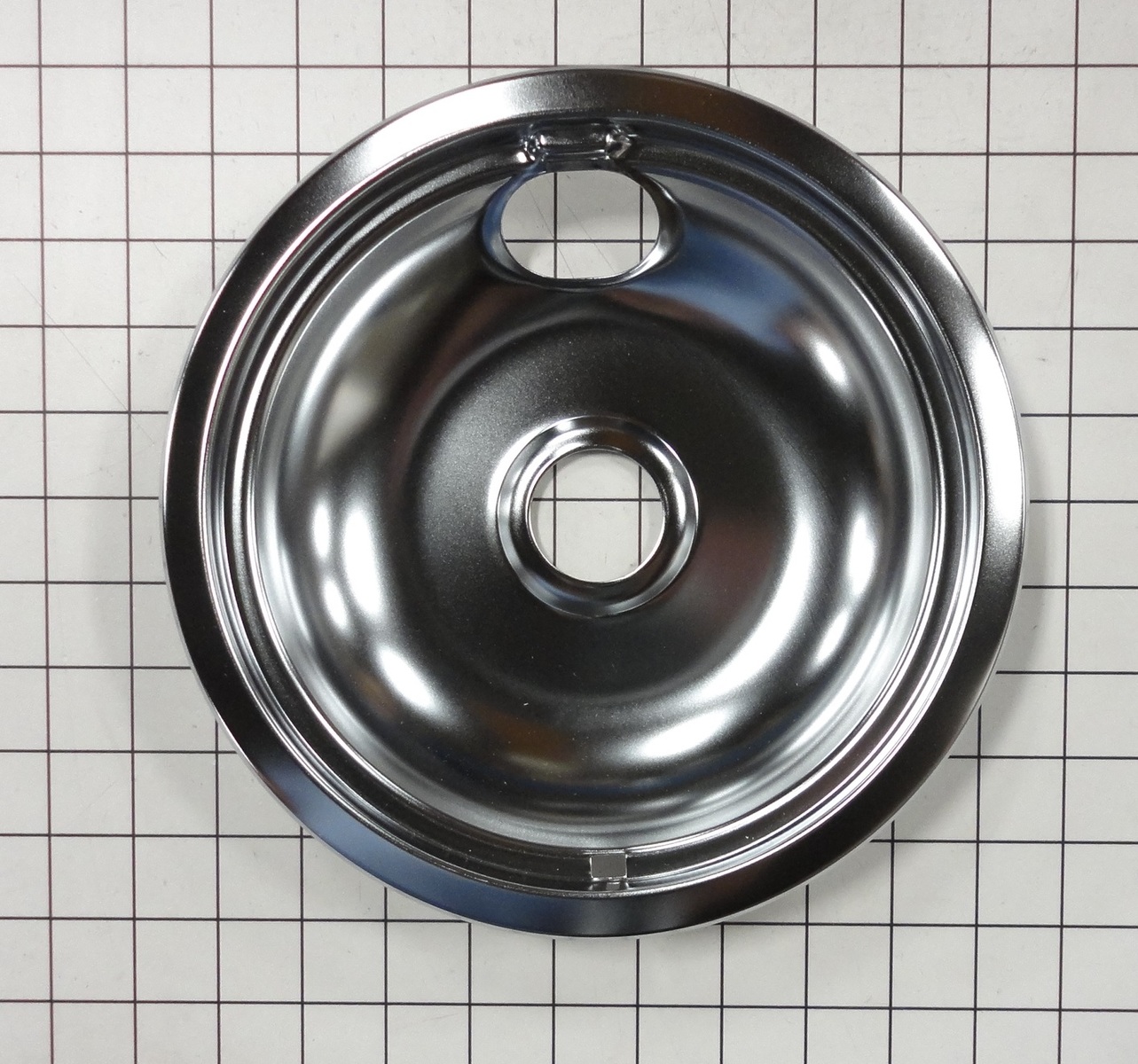 Whirlpool W10196405RW