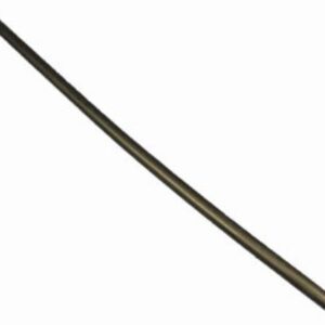 LG 5214ER4001J