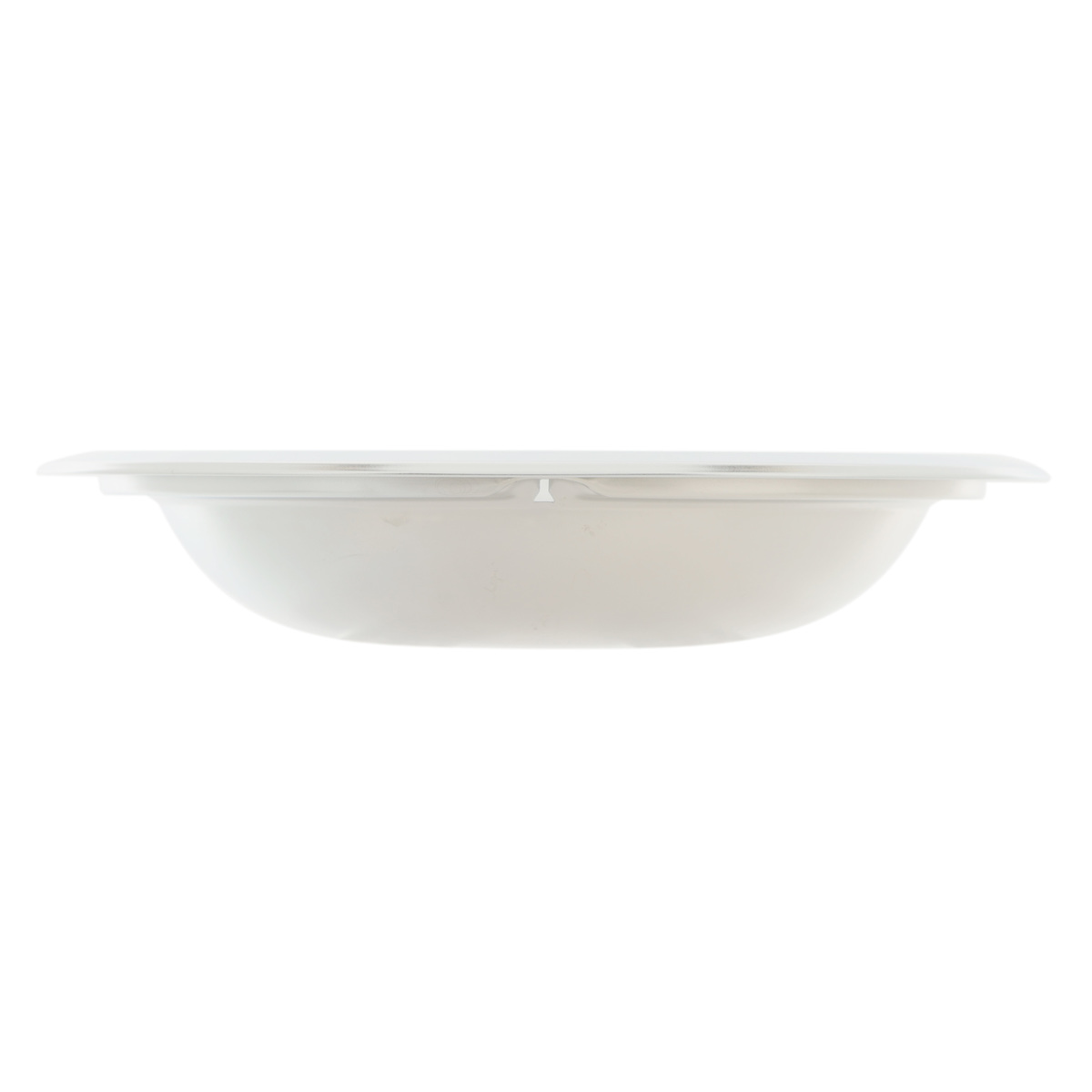 GE WS01L09258