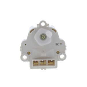 LG 4681EA1009C