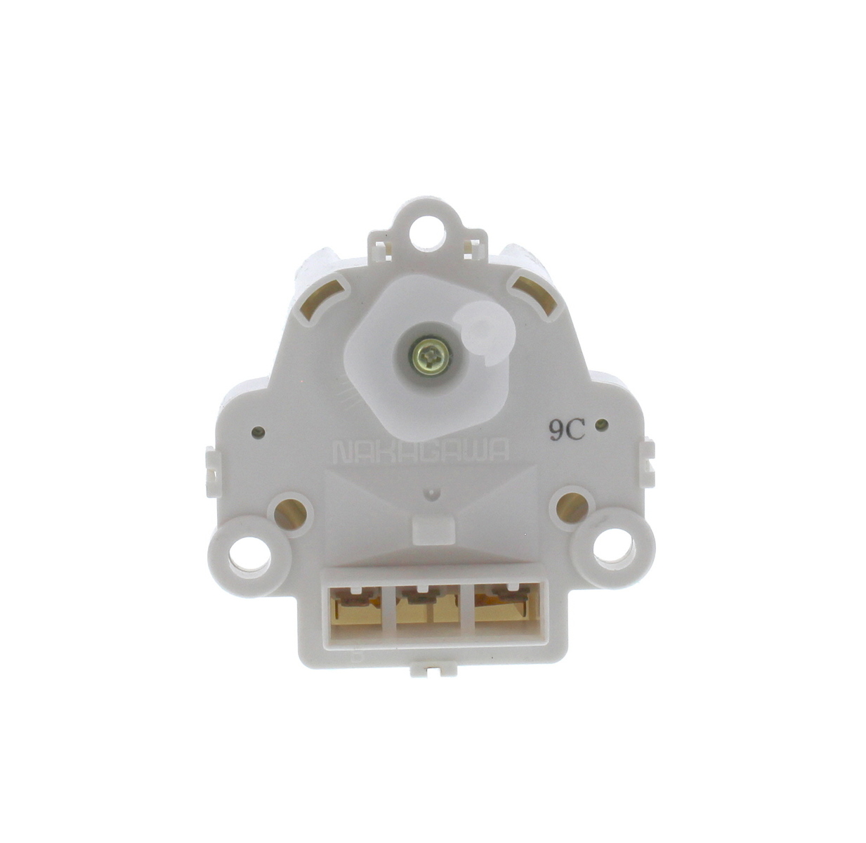 LG 4681EA1009C