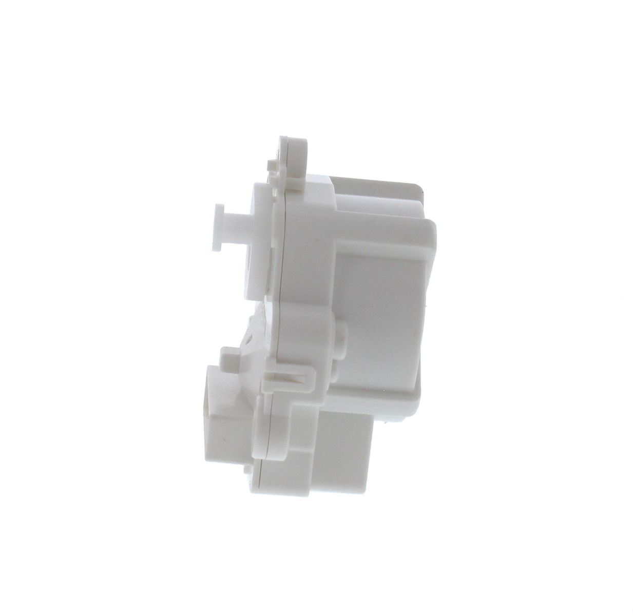 LG 4681EA1009C