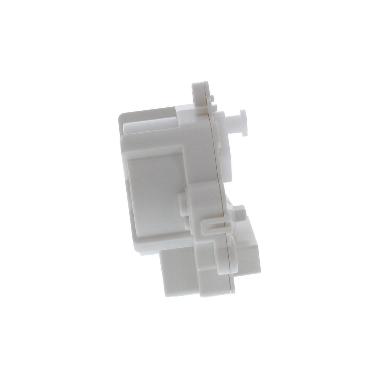 LG 4681EA1009C