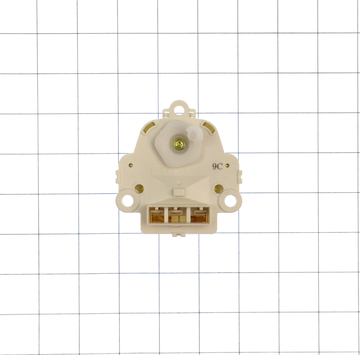 LG 4681EA1009C