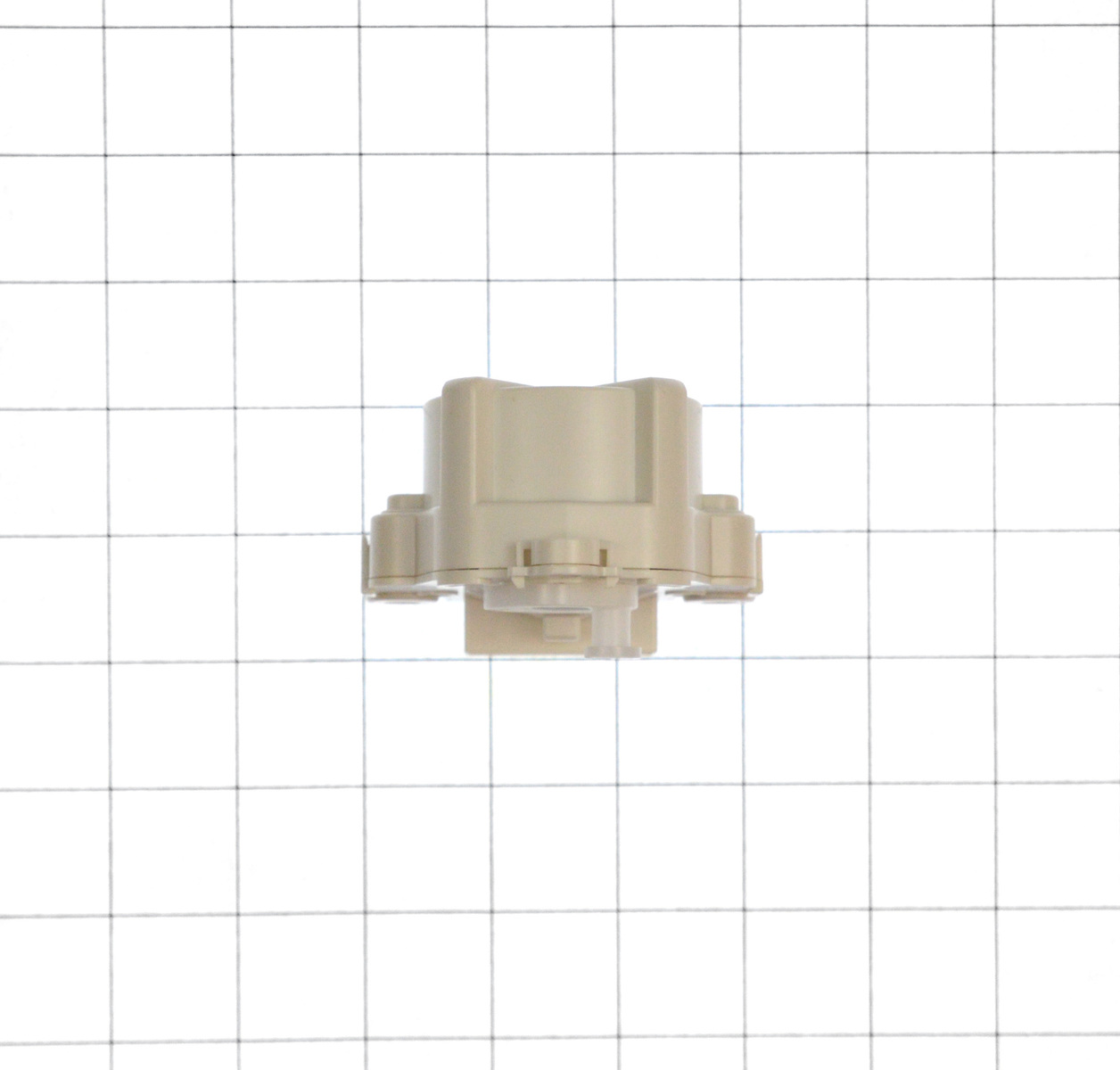 LG 4681EA1009C