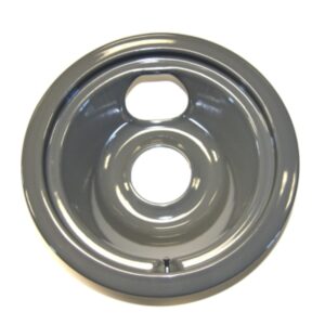 GE WG02L01858