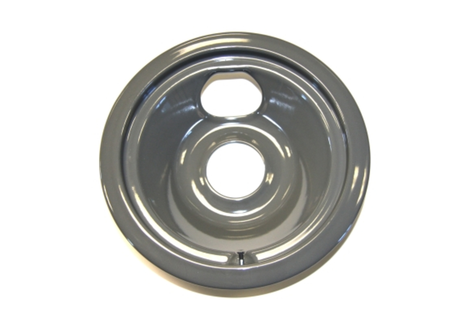 GE WG02L01858