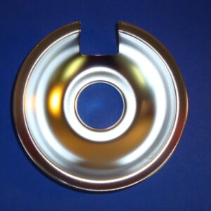 Whirlpool 715877