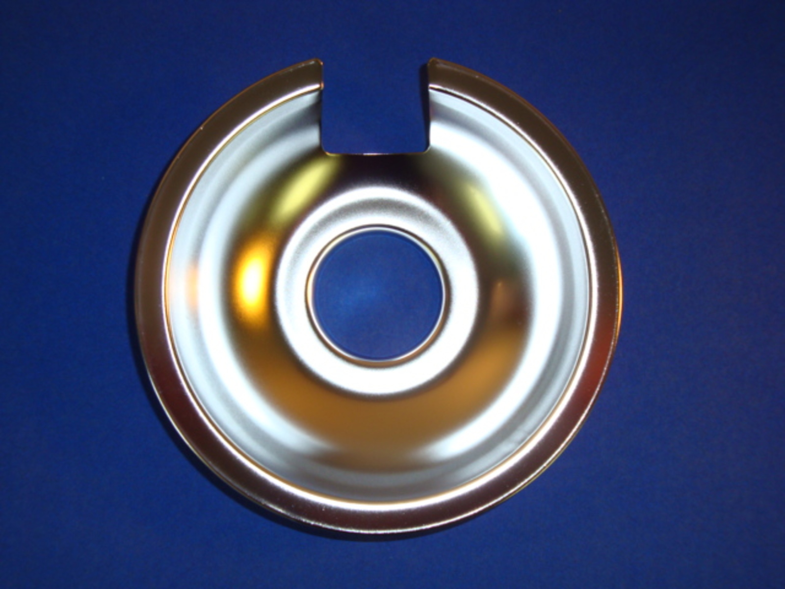 Whirlpool 715877