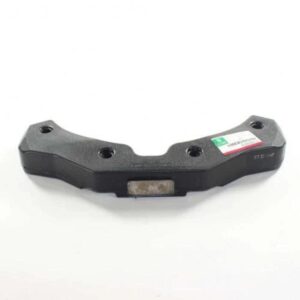 LG MAG62583001