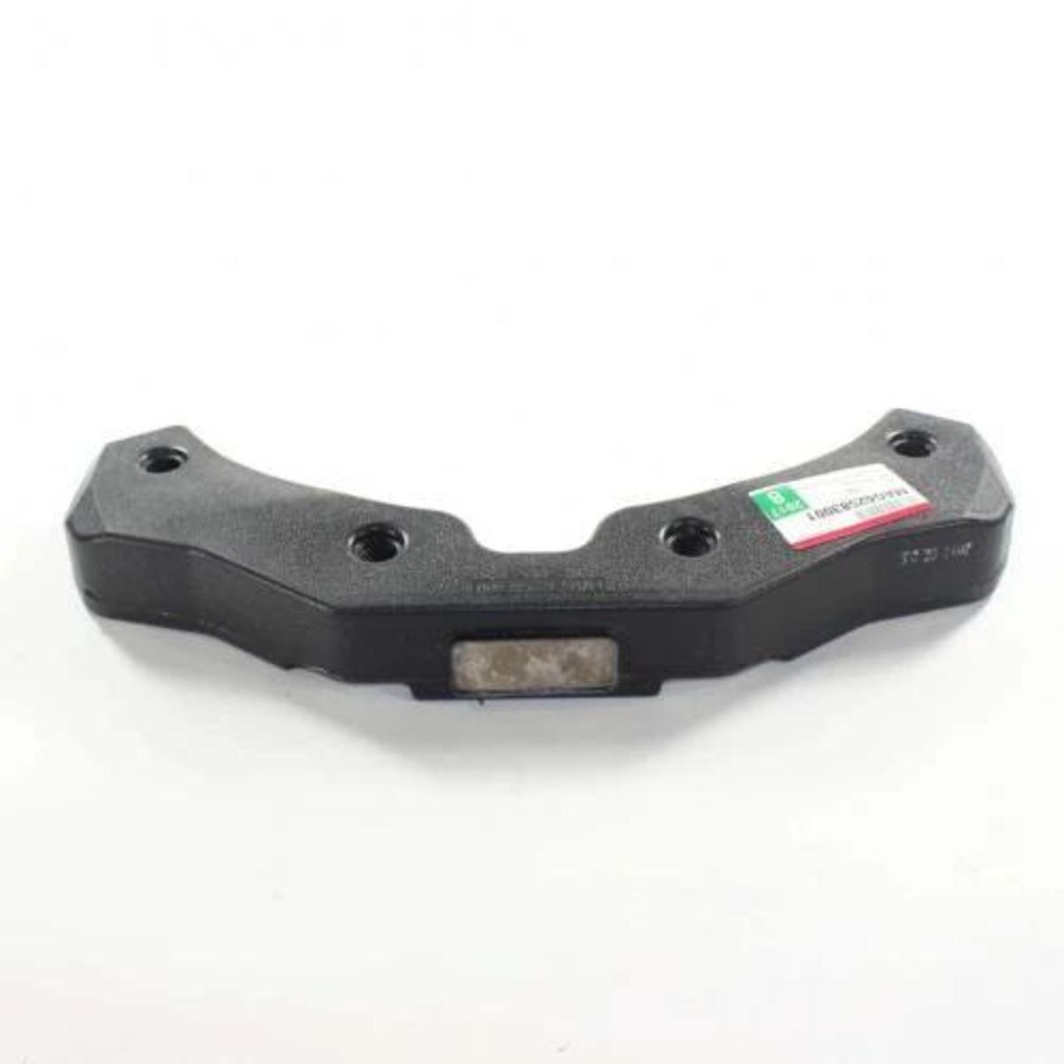 LG MAG62583001