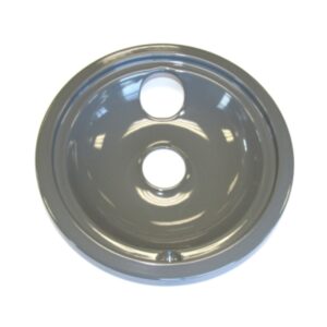 GE WG02L01866