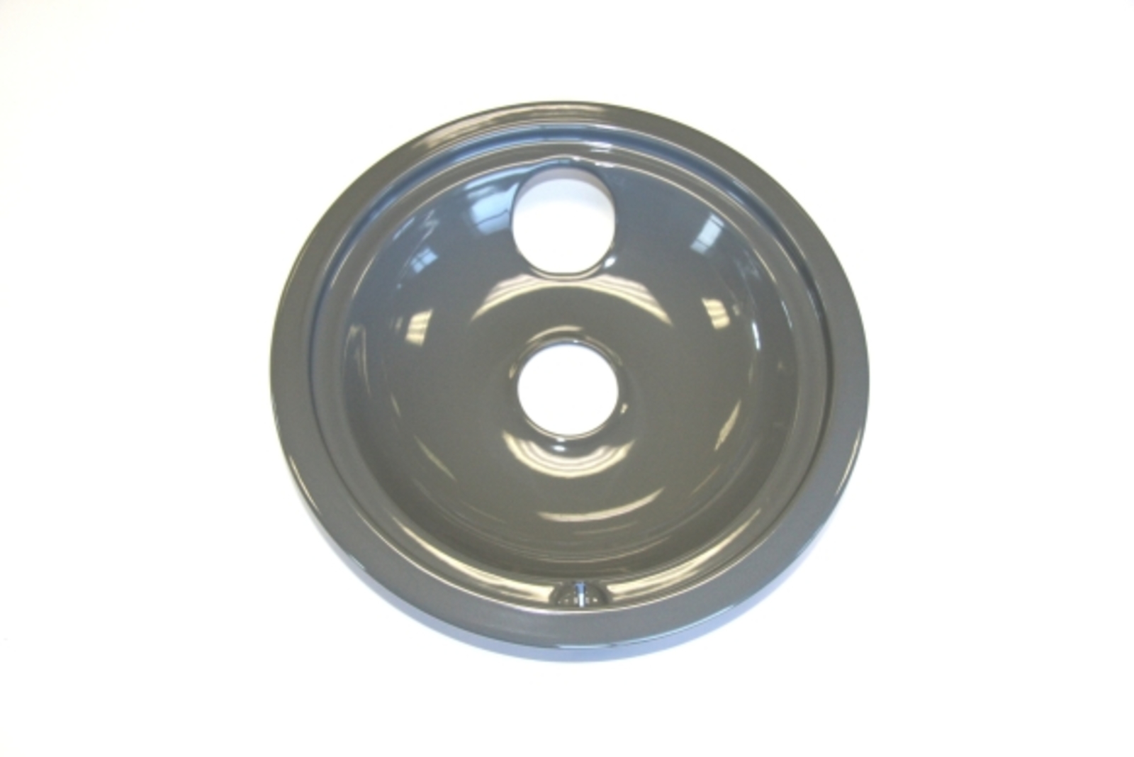 GE WG02L01866