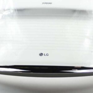 LG AFG73089801