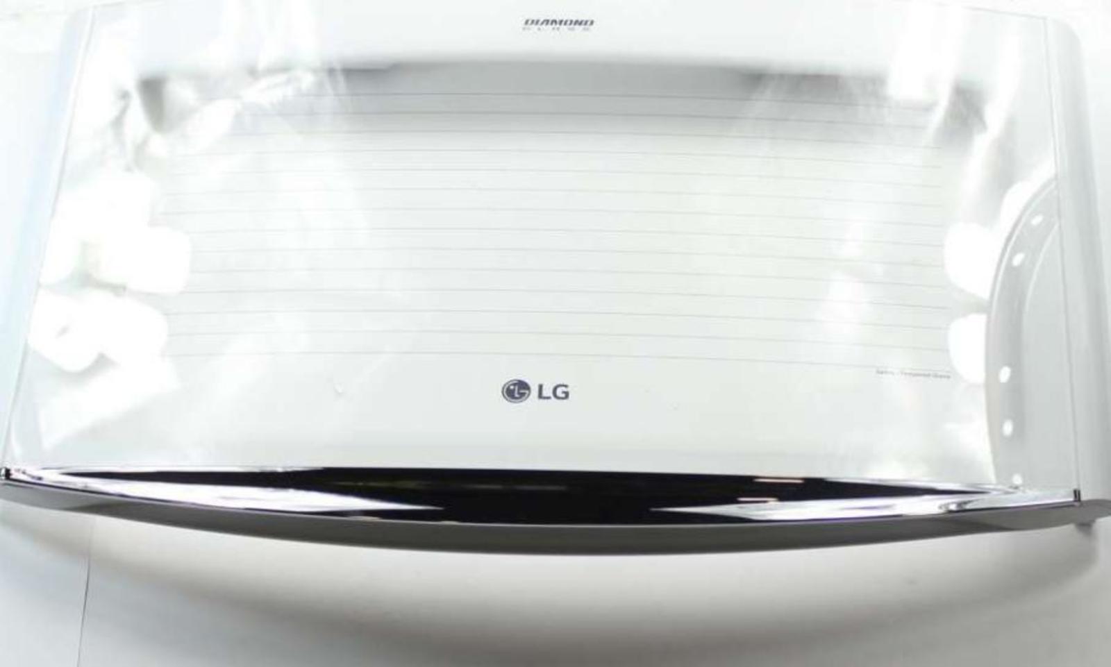 LG AFG73089801