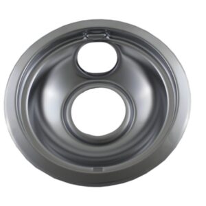 GE US460