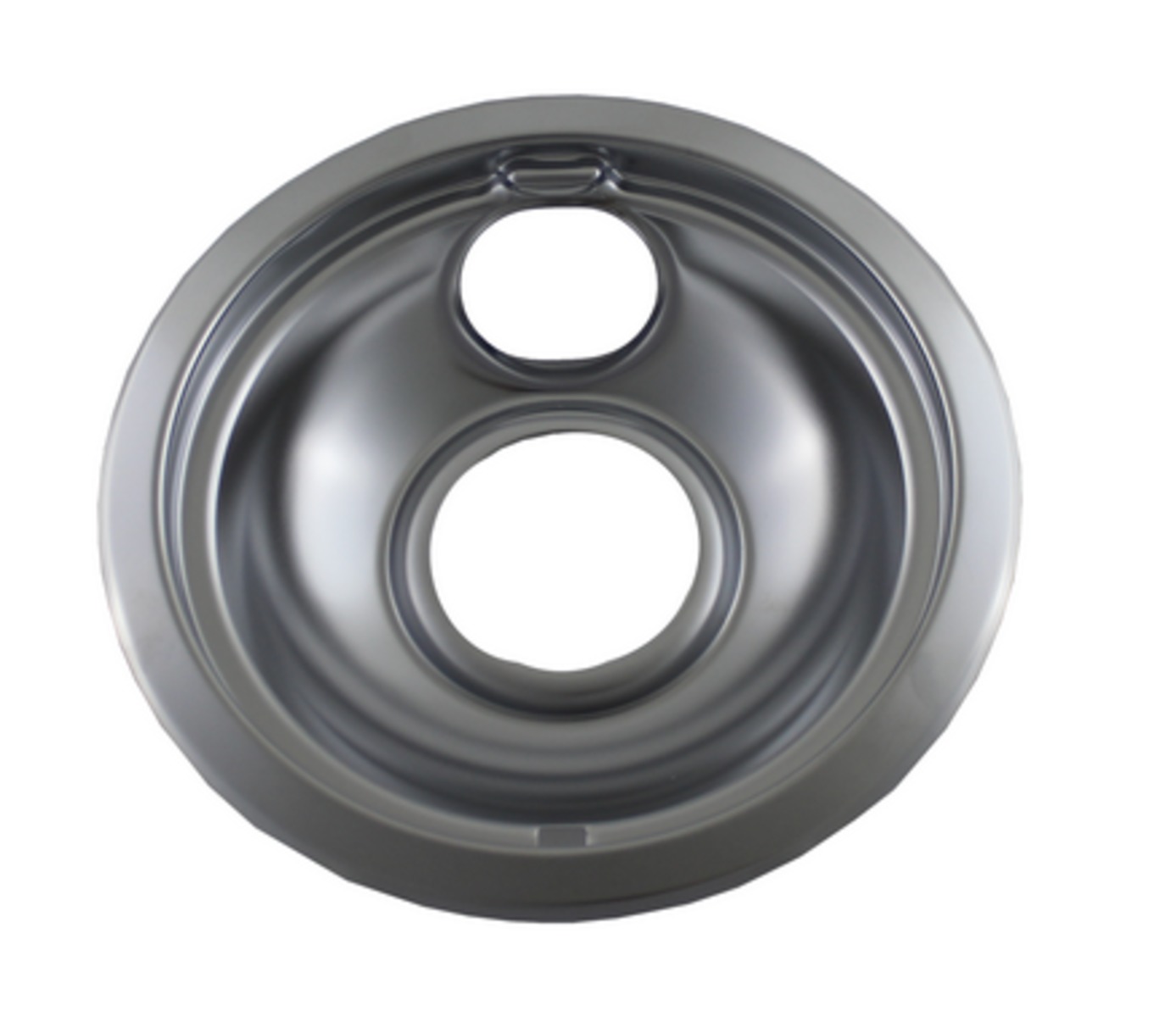 GE US460