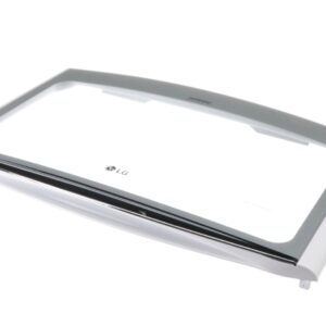 LG AFG73089802