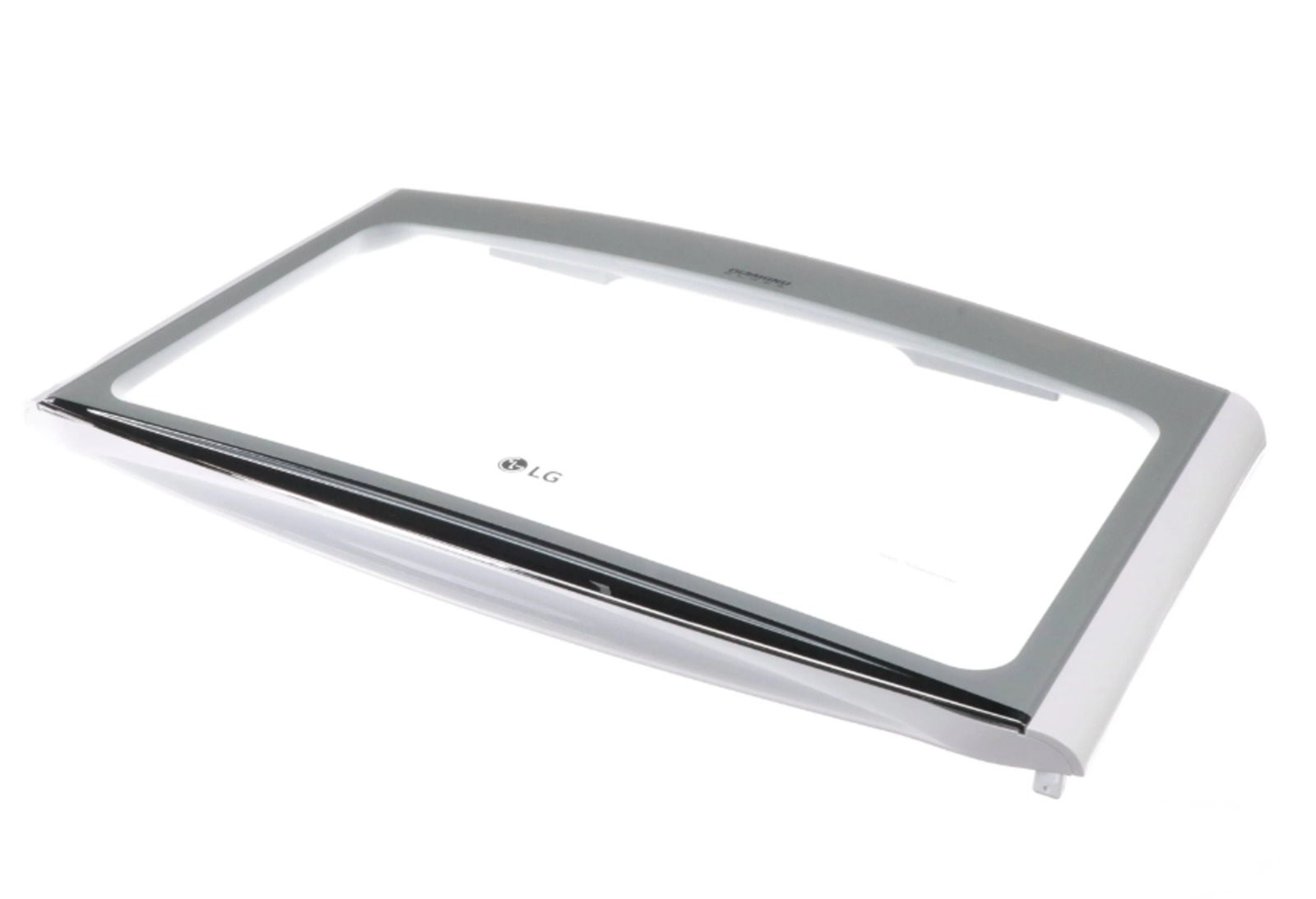LG AFG73089802