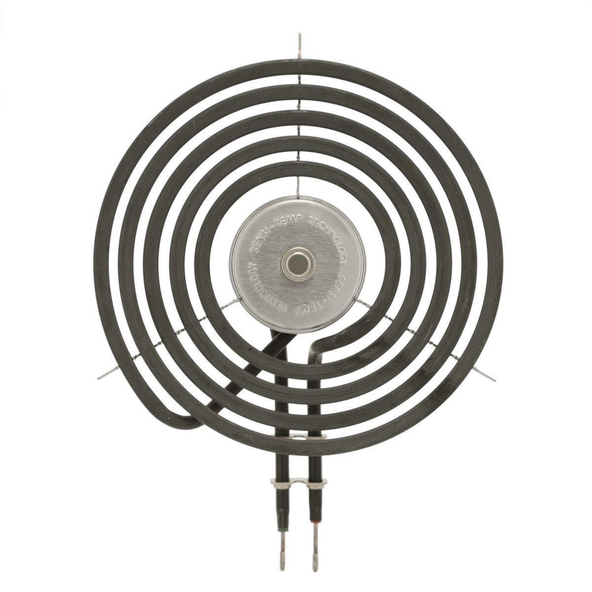 GE WS01F11294